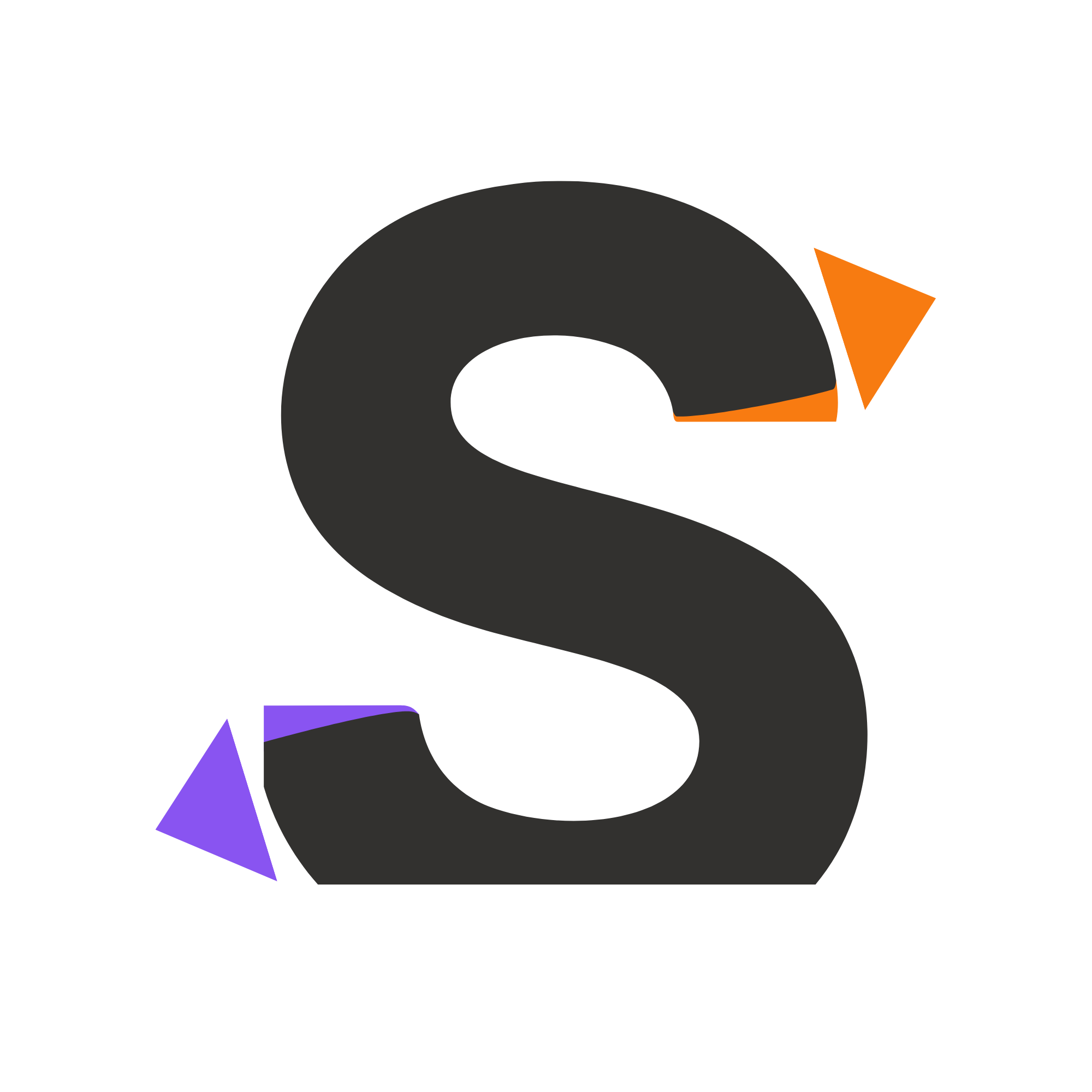 Simpling