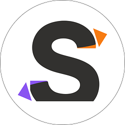 Simpling